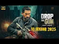 Download Lagu VJ JUNIOR TRANSLATED ACTION DRAMA MOVIE 2025 #vjjunior