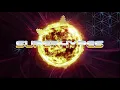 Lagu SuperHypes - Awake (Psytrance / Electronic)