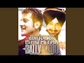 Lagu Gur Nalon Ishq Mitha (Boliyaan Hardcore Mix)