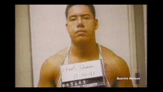 Jeff Gillooly Shawn Eckardt and Derrick Smith Charged with Assaulting Nancy Kerigan Jan 14 1994