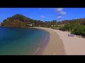 Download Lagu Kan Tiang Beach, Koh Lanta Thailand