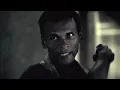 O Rappa - O Salto (Clipe Oficial)