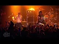 Five Finger Death Punch - Meet The Monster | Live in Sydney | Moshcam