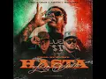 Uncle Dags - Hasta La Vista (feat. J-HIGH , Big Lane)