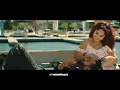 Download Lagu Jindri ko toty hoye full song,jindhri kol tote hoye,jindri kol tot'te hoye,jindri kol tote tiktok