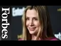 Mira Sorvino Going Beyond Awareness Raising Forbes