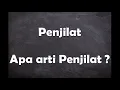 Download Lagu Apa arti kata Penjilat ?