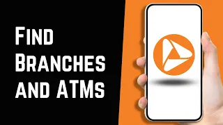 How to Locate PNC Bank Branches and ATMs Near You