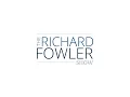 Richard Fowler Named Negro Of The Week