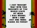 Download Lagu Red Red Wine - UB40 lyrics