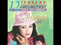 Download Lagu tembang tarling nunung alvi_entok manis sepa di buang