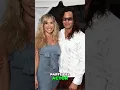 Did you know that this is why surprised everyone when he showed off his girlfriend