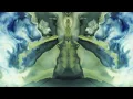 Download Lagu beautiful-strange