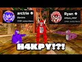 Download Lagu Trolling as @h4kpy in the Find The G-Tubers Event!