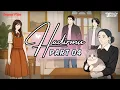 Download Lagu HADIR MU PART 4 - Dhot Design