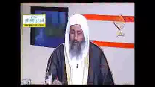 ما صحة حديث خير اجناد الأرض جند مصر 