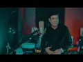نصرت البدر وصباح الخياط - غيرك عيني متشوف  /Nasrat Al Bader & Sabah Al Khayat - Gherak Einy Matchouf