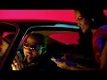 Timbaland - Carry Out (Official Music Video) ft. Justin Timberlake