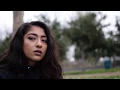 Download Lagu DIMA - B.A.B.G. (prod. Phil-Harmonic)  [Official Music Video]