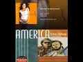 Lagu someone to call my lover (janet jackson) ☺☺ ventura highway (america)