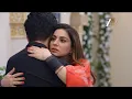 Lagu Kundali Bhagya