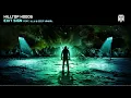 Hilltop Hoods - Exit Sign (Official Audio) ft. Illy, Ecca Vandal