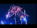 Lagu Bon Jovi | Live at The Spectrum | Pro Shot | Philadelphia 1989