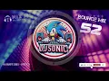 Download Lagu DJ SONIC - BOUNCE MIX 52 - (August 2025) UK Bounce / Donk Mix  #ukbounce #gbx #donk #bounce #music