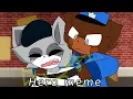 Download Lagu Hero meme (piggy book 2 chapter 1)