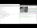 Car Detection in Python