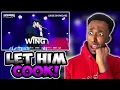Download Lagu Yo!...Let Him Cook !  | WING | Korea Beatbox Championship 2025 | Reaction