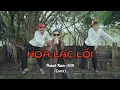 Download Lagu HOA LẠC LỐI | Khang Việt | Thành Nam ABK [Cover] Làn khói trắng đưa Em về với biển xanh