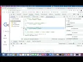 Part 6 Arrow Function Basic of ES6 Javascript in Hindi Basic of ES6 Javascript in Hindi