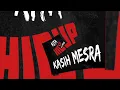 Download Lagu Muchsin Alatas _ tujuan bersama