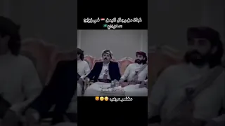 اليمنيين في حضور زواج سعودي هيبه لا توصف للشعبين 