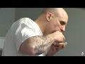 Download Lagu Welcome to hell: Inside the Colorado supermax prison