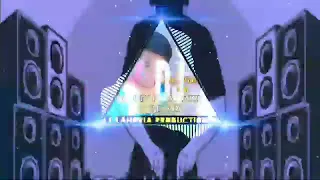 apne viah de vich dhol mix song balkar sidhu ft lahoria production mix original song 2020360p