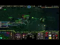 Download Lagu Mongolia WARCRAFT LOD LEGEND