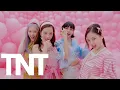 Lagu BLACKPINK - 'Espresso 에스프레소' (ft. Sabrina Carpenter)  [Official Music Video]