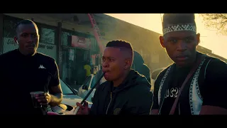 kweyama brothers x mpura idlozi feat 12am official music video