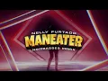 NELLY FURTADO - MANEATER (NOIZBASSES REMIX)