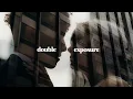 How to Shoot a DOUBLE EXPOSURE In-Camera 2023