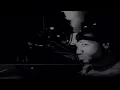 GraveDiggaz  "Diary Of A Madman" Uncut [HD]
