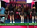 Download Lagu NEW AMANDA MUSIC_SAREP TAMBAK YOSO_VERSI GUNUNGSARI_PUTRI