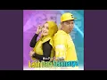 Download Lagu Lebih Dari Selamanya (feat. Brodin)