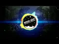 Download Lagu Gusty RemixeR - Discoteka Gra ( Fvnky Night )