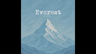 PORTA | EVEREST |AUDIO OFICIAL