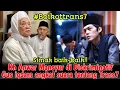Download Lagu Gus Iqdam Terbaru - Kh Anwar Mansyur  di Diskriminatif||Gus iqdam angkat suara tentang Trans7