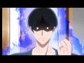 Download Lagu Alpha gets jealous when someone touches his omega 🤭💗|Tadaima, okaeri