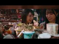 ビリヤニ - Nogizaka46